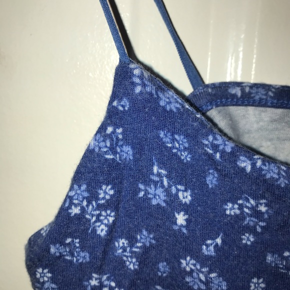 Crop top - Picture 3 of 3